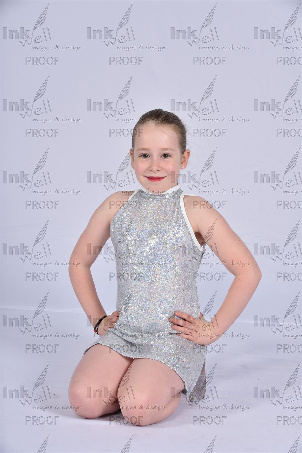 Acro Tuesdays at 5:30 pm